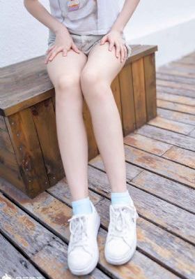 亚洲性图欧美在线_1080HD在线观看