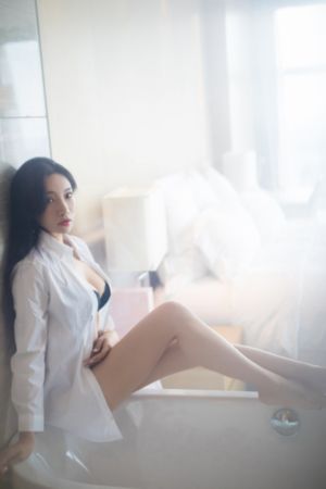 亚洲乱妇熟女爽到高潮在线播放_1080HD在线观看