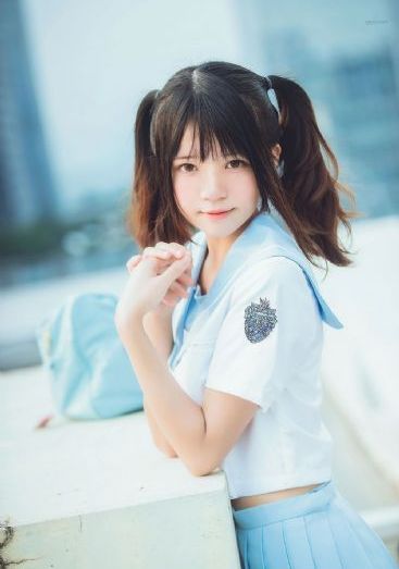 小说都市电影区偷拍欧美_国产剧免费播放