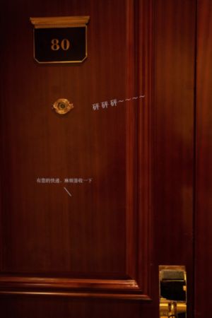 日本亲近相姦中文字幕特级毛片_BD英语高清完整版播放