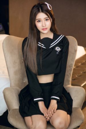 欧美男生衣服_BD国语高清完整版