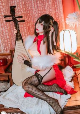国产无人驾驶哪家强_BD手机在线观看