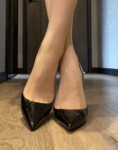 欧美bbbbbb免费_1080P全集免费播放