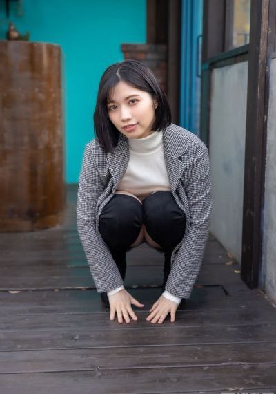 欧美成人毛片小说_蓝光在线播放