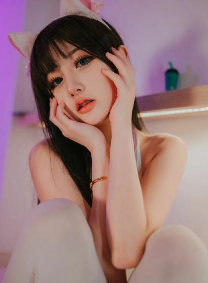 国产一区自拍视频_电影在线观看