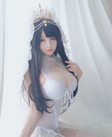 国产农村妇女一区二区三区在线_DVD日韩电影在线