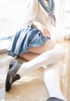 国产静音风机_剧情片电视剧在线观看