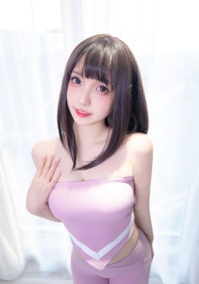 欧美av金发帝国_超清在线播放观看