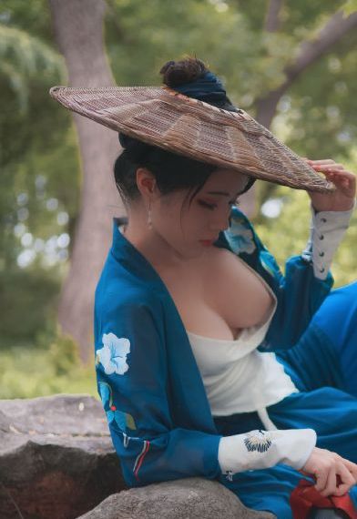 欧美成人丁香大型社区_高清电影