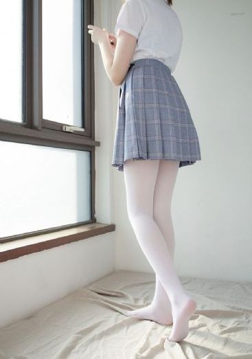 欧美哪个牌子化妆品好_蓝光完整版观看