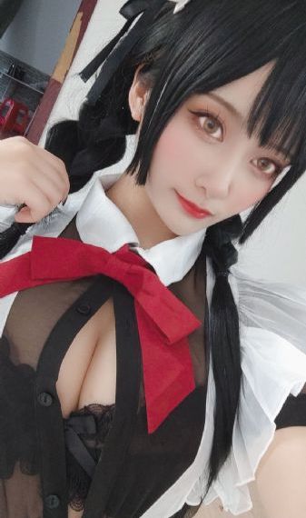 中文字幕欧美推理电影_午夜在线观看完整版