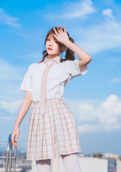 无码h黄肉动漫在线观看_BD韩语在线观看
