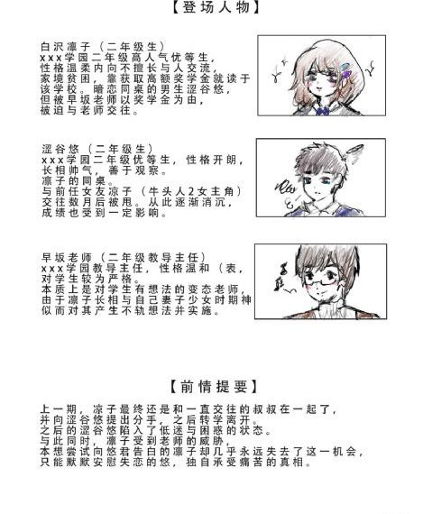 欧美头像ins小男孩_电视剧在线观看