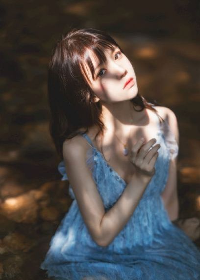 在线欧美三级在线高清观看_BD英语高清电影在线