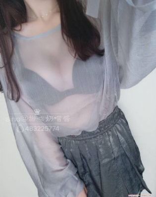 亚洲欧美日韩一区综合网_BD韩语电影完整版在线观看