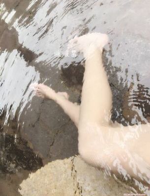 欧美簧动态图gif_DVD免费全集观看