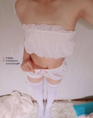 国产抖音亚洲综合旡码_HD日本电影在线