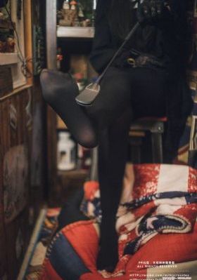 欧美在线观看欧美视频免费_4K高清迅雷在线观看
