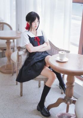 大香焦伊人91在线视频_剧情片完整在线观看