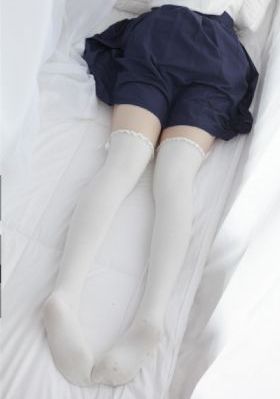 国产175极品美女mp4_国产剧电影全集观看