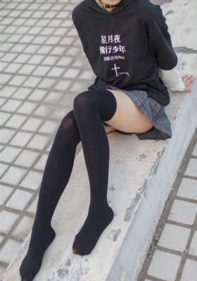 国产干红推荐_720在线播放