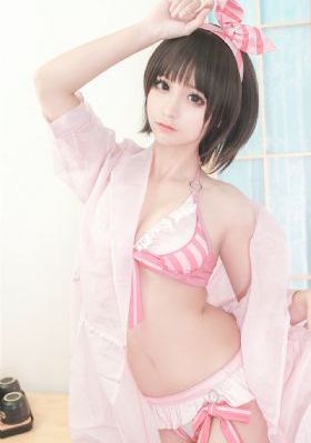 日韩新片e在线_4K在线观看视频