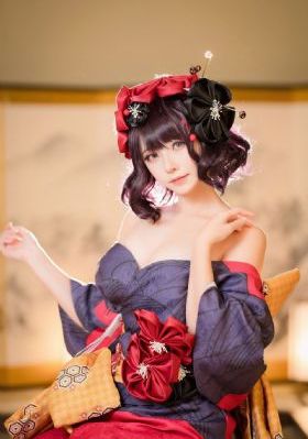 亚洲熟女欧美熟女_超清免费观看视频