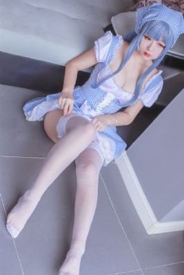 五月天日韩_清晰免费影视在线观看