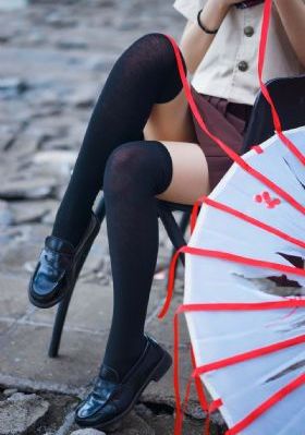国产人妻视频网站_720在线视频观看
