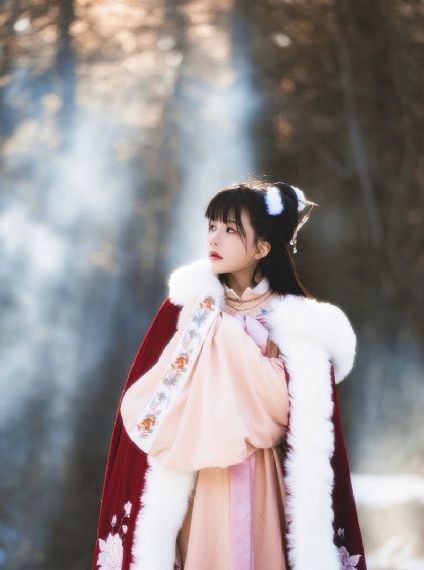 欧美歌手街头演唱_超清免费在线播放