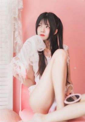 国产人一片免费_蓝光免费观看韩国