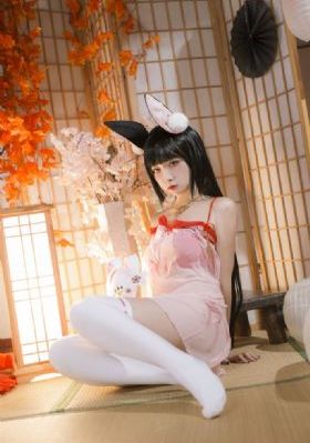 欧美人与交a欧美在线_国产剧高清完整版