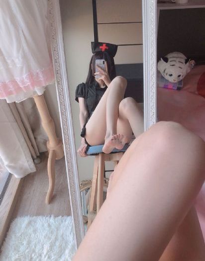 欧美风情精品图集_剧情片神马影院在线