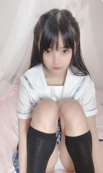 国产盒装纯牛奶排名_剧情片电影全集观看