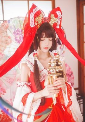 国产c型臂品牌_国产剧电视剧在线观看
