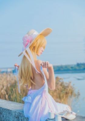 欧美歌手成名曲_剧情片HD高清在线观看