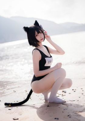复古优雅欧美高清头像_短视频完整无删减版