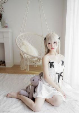 日韩av一区二区不卡_BD英语免费观看视频