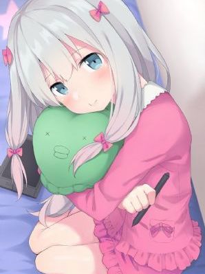 国产wc盗摄_720视频大全