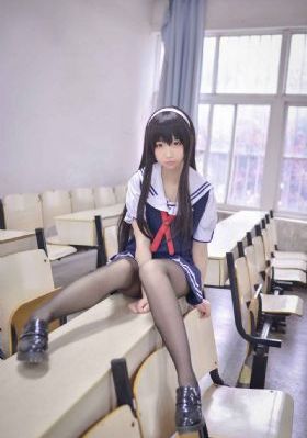 亚洲欧美精品无_BD韩语韩国电影在线观看