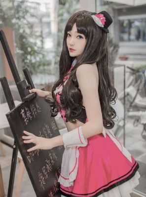 欧美三级在线观看视频_蓝光版中文字幕包