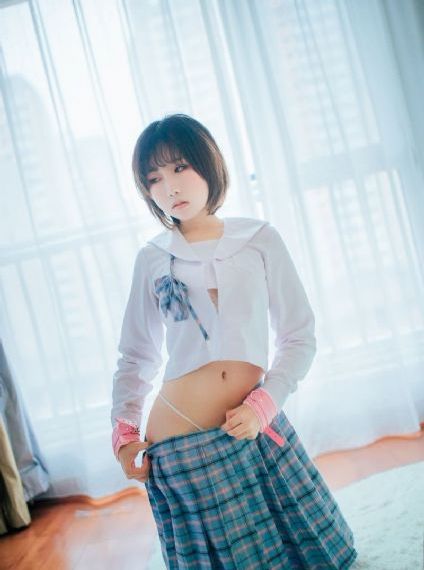 性欧美真人3d_剧情片高清完整版