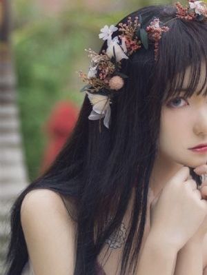 18成禁人看免费无遮挡床震国产_720在线播放观看