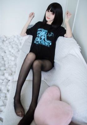 欧美编发_超清在线观看电视
