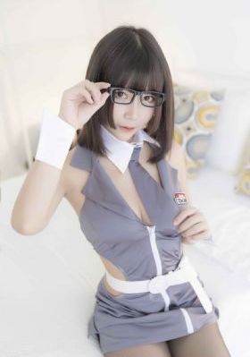 日韩亚欧美一区二区三区四区_HD神马影院手机在线