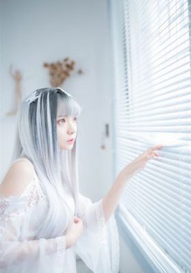 国产精品亚洲综合日韩_全集电影手机在线观看
