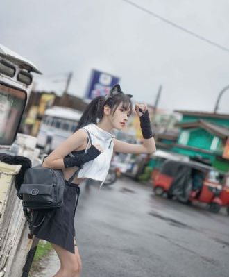 90后性网国产欧美_剧情片高清迅雷在线观看