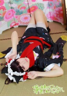 免费看a片18的视频_BD韩语免费观看
