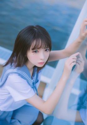 欧美艳星alenacroft_4K动漫在线观看