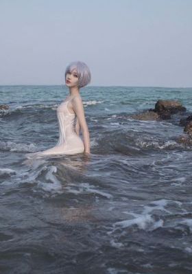 色综合久久精品亚洲国产_BD国语高清视频播放